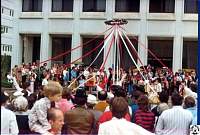 1976 05 dd 14 Winston Salem Springfest.jpg